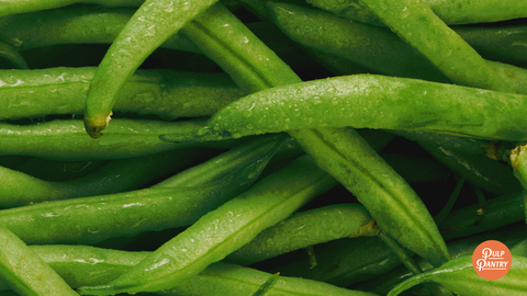 4 Ways That What We Eat Impacts Climate Change