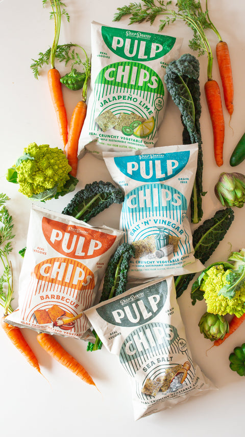 Bay Area Delivery Added!