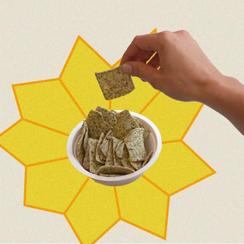 Behind the Scenes: Pulp Pantry's Impact