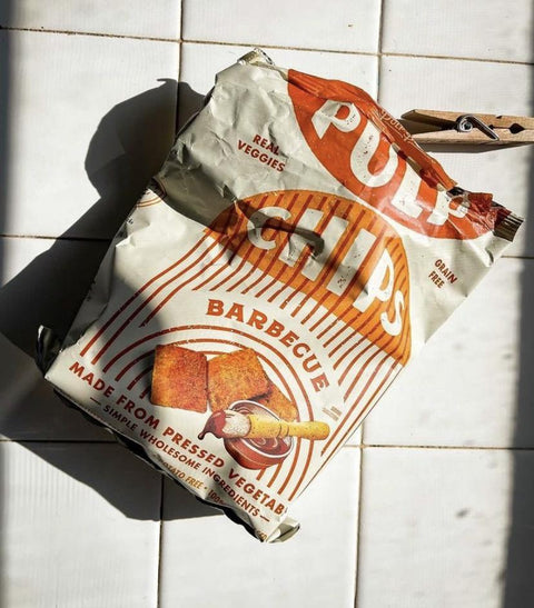 Healthier Alternative Sugars - How We Chose to Sweeten Pulp's Seasonings